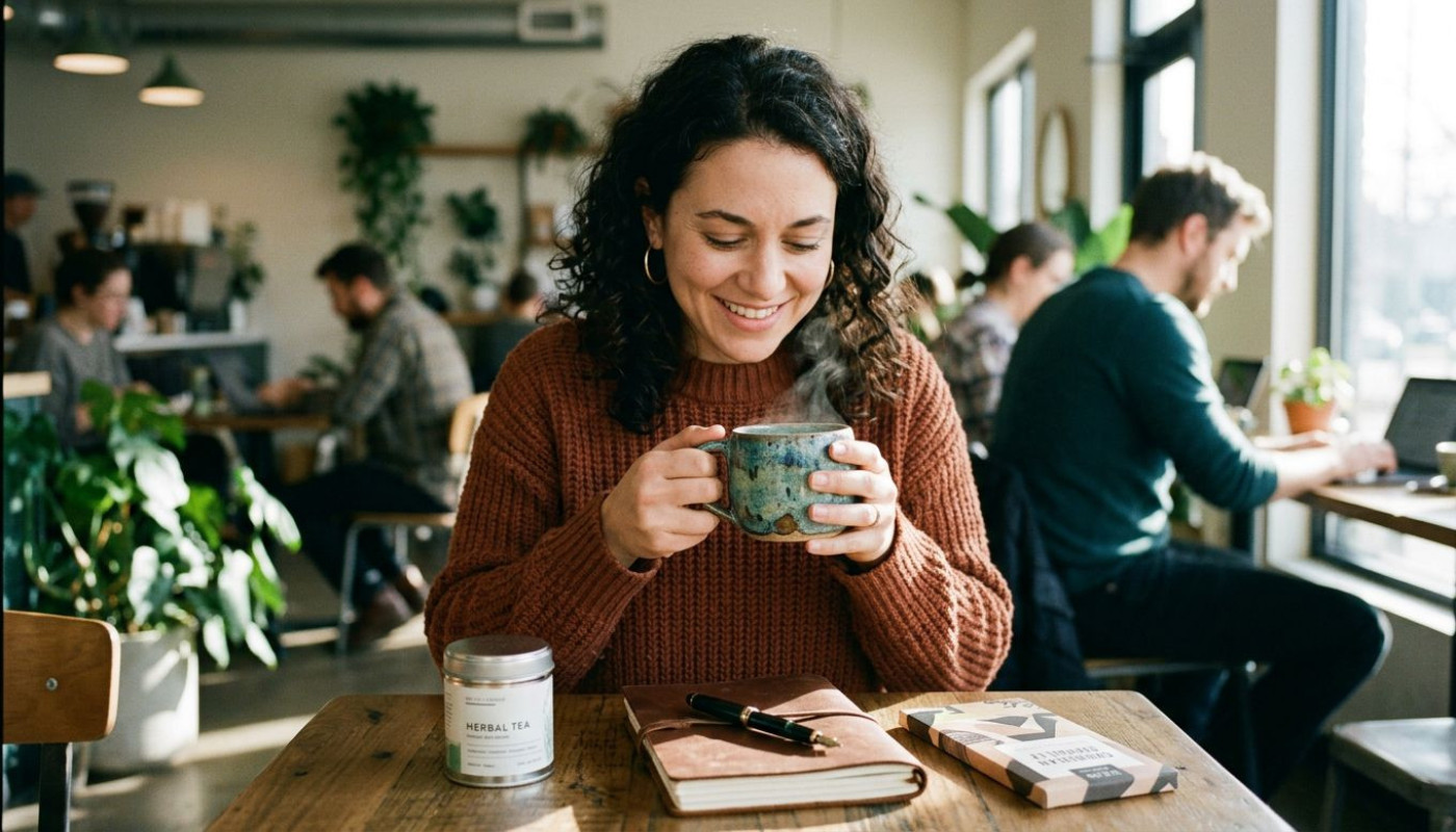 Why Overlooked Niche Products Are Reshaping Consumer Loyalty This Year